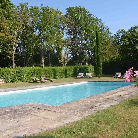 Domaine Shambala - Maison D'Hote En Provence - Piscine Chauffee Velaux ภายนอก รูปภาพ